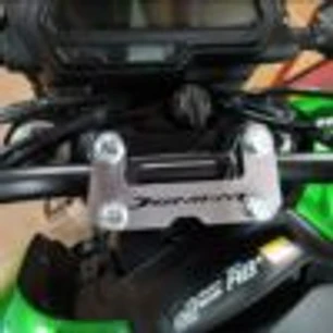 ACUTRAX DOMINAR