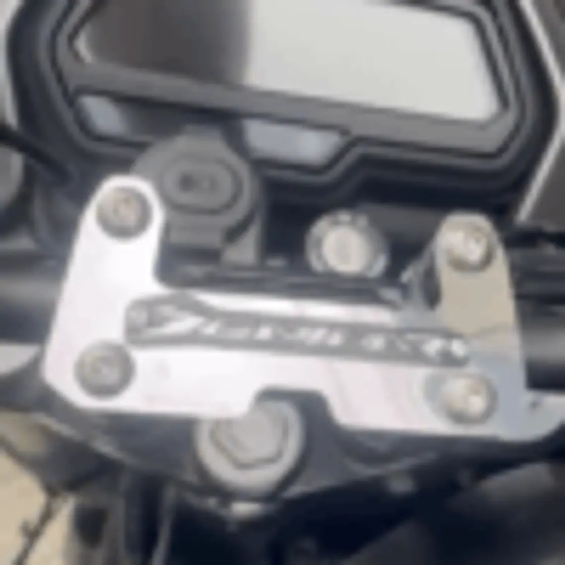 ACUTRAX DOMINAR 3D 2