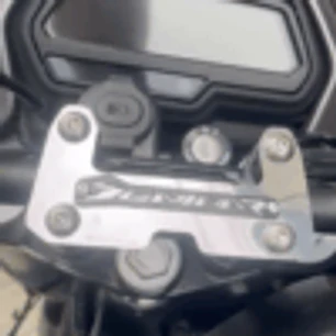 ACUTRAX DOMINAR 3D