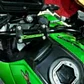 ACUTRAX DOMINAR 3D - Miniatura 3