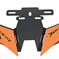 ALERON DOMINAR - Miniatura 5