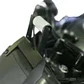 BASE CELULAR DOMINAR 400 250 - Miniatura 2