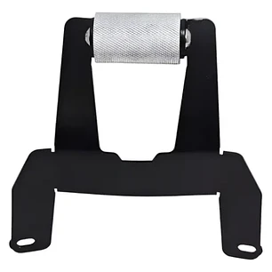 BASE CELULAR DOMINAR 400 250