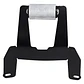BASE CELULAR DOMINAR 400 250 - Miniatura 1