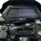 BASE CELULAR DOMINAR 400 250 - Miniatura 3