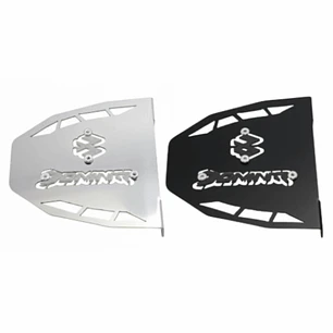 CALIPER DOMINAR