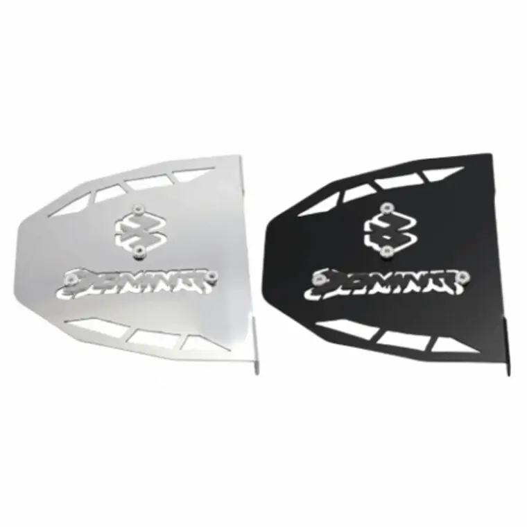 CALIPER DOMINAR 1