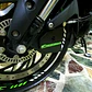 CALIPER DOMINAR 3D - Miniatura 2