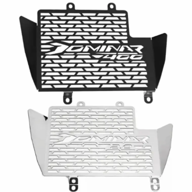 RADIADOR DOMINAR 1