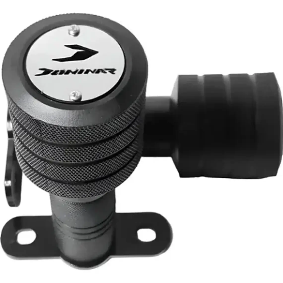 SLIDER BASICOS DOMINAR 1