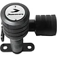 SLIDER BASICOS DOMINAR - Miniatura 1