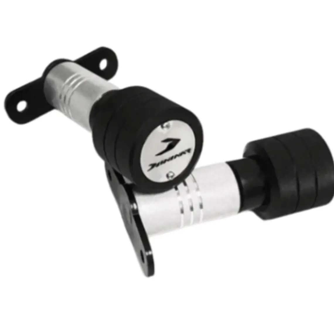 SLIDER DE LUJO DOMINAR 1