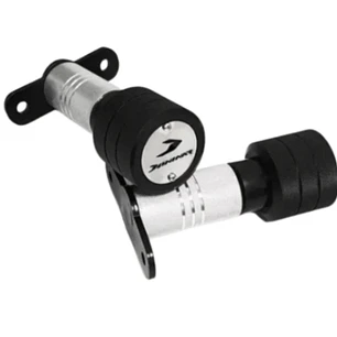 SLIDER DE LUJO DOMINAR