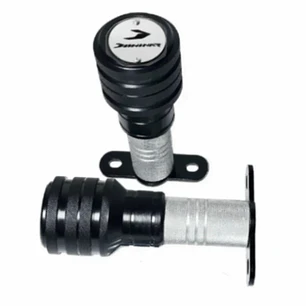 SLIDER PREMIUM DOMINAR
