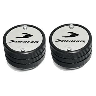 SLIDER SPOOL DOMINAR