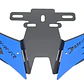 ALERON DOMINAR - Miniatura 4