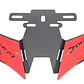 ALERON DOMINAR - Miniatura 5