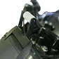 BASE CELULAR DOMINAR 400 250 - Miniatura 2