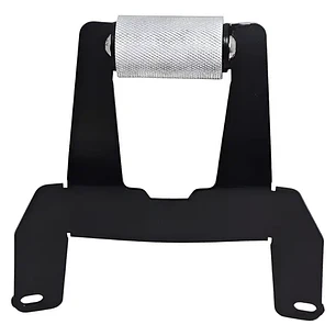 BASE CELULAR DOMINAR 400 250