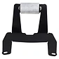 BASE CELULAR DOMINAR 400 250 - Miniatura 1