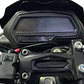 BASE CELULAR DOMINAR 400 250 - Miniatura 3