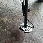 BASE GATO DOMINAR - Miniatura 2