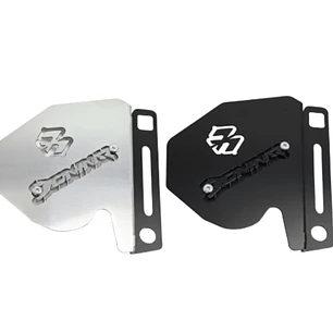 CALIPER DOMINAR