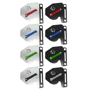 CALIPER DOMINAR 3D
