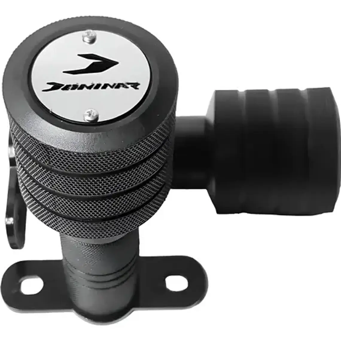 SLIDER BASICOS DOMINAR 1