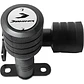 SLIDER BASICOS DOMINAR - Miniatura 1