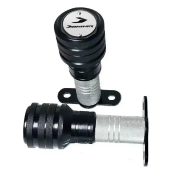 SLIDER PREMIUM DOMINAR 1