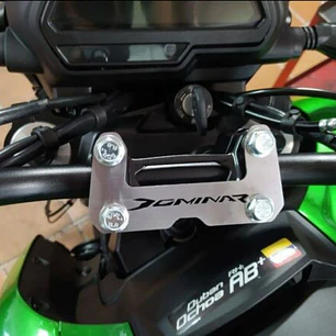 ACUTRAX DOMINAR
