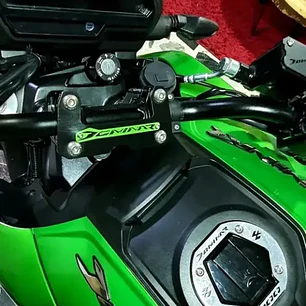 ACUTRAX DOMINAR 3D