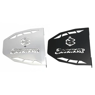 CALIPER DOMINAR