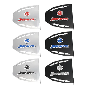 CALIPER DOMINAR 3D