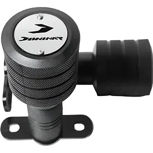 SLIDER BASICOS DOMINAR