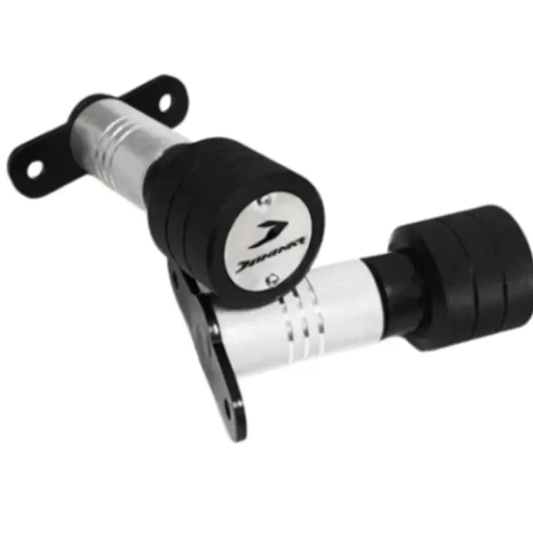 SLIDER DE LUJO DOMINAR 1