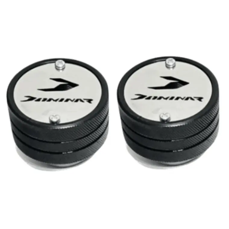 SLIDER SPOOL DOMINAR 1