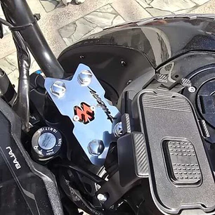 ACUTRAX N 125