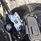 ACUTRAX N 125 - Miniatura 2