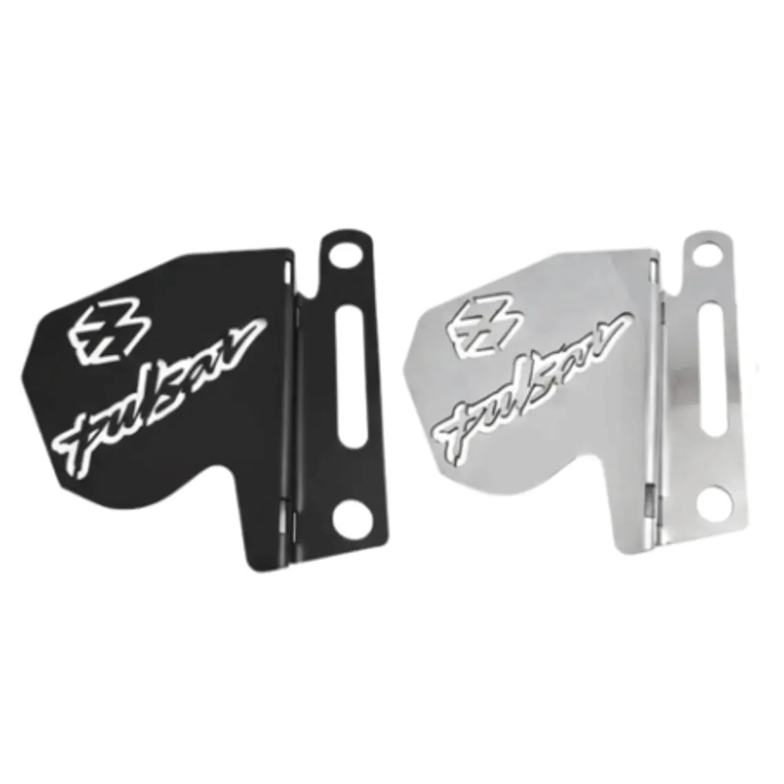 CALIPER N 125 1