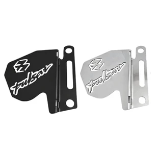 CALIPER N 125