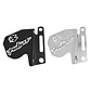 CALIPER N 125 - Miniatura 1