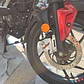 CALIPER N 125 3D - Miniatura 2
