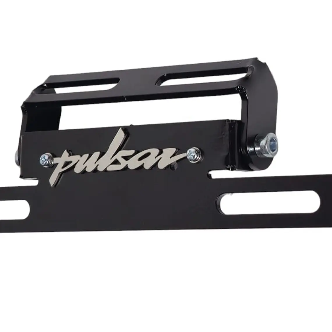 FENDER 3D PULSAR 1