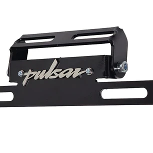 FENDER 3D PULSAR