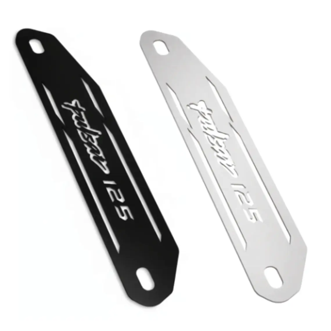 LAMINA LATERAL N 125 1