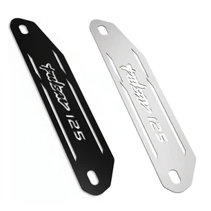 LAMINA LATERAL N 125