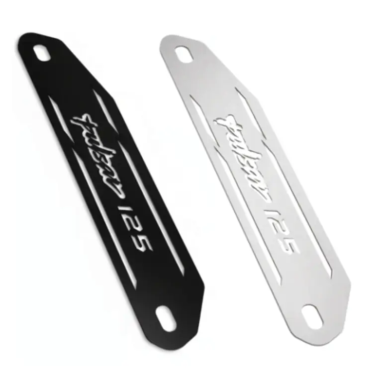 LAMINA LATERAL N 125 1