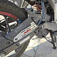 LAMINA LATERAL N 125 - Miniatura 2